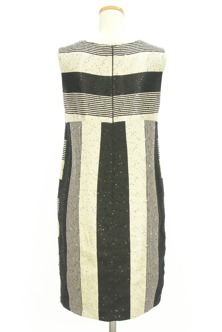 Diagram（ダイアグラム）の古着「商品番号：PR10319161」-大画像2