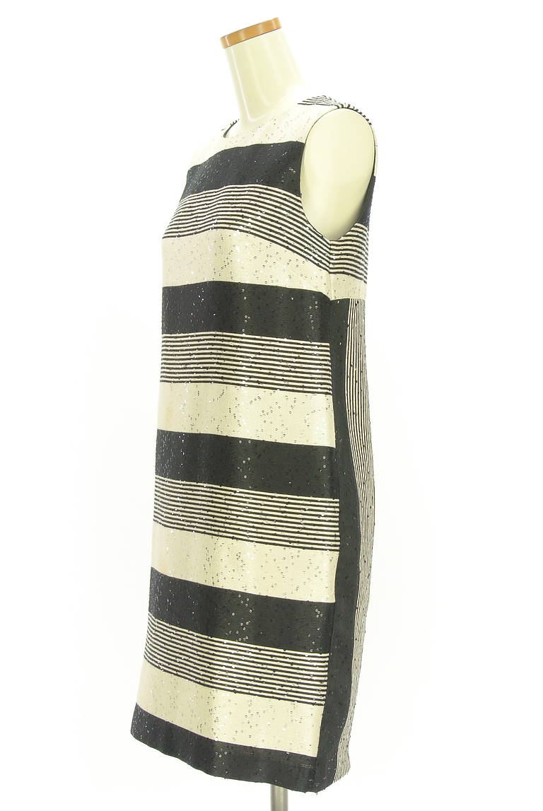 Diagram（ダイアグラム）の古着「商品番号：PR10319161」-大画像3