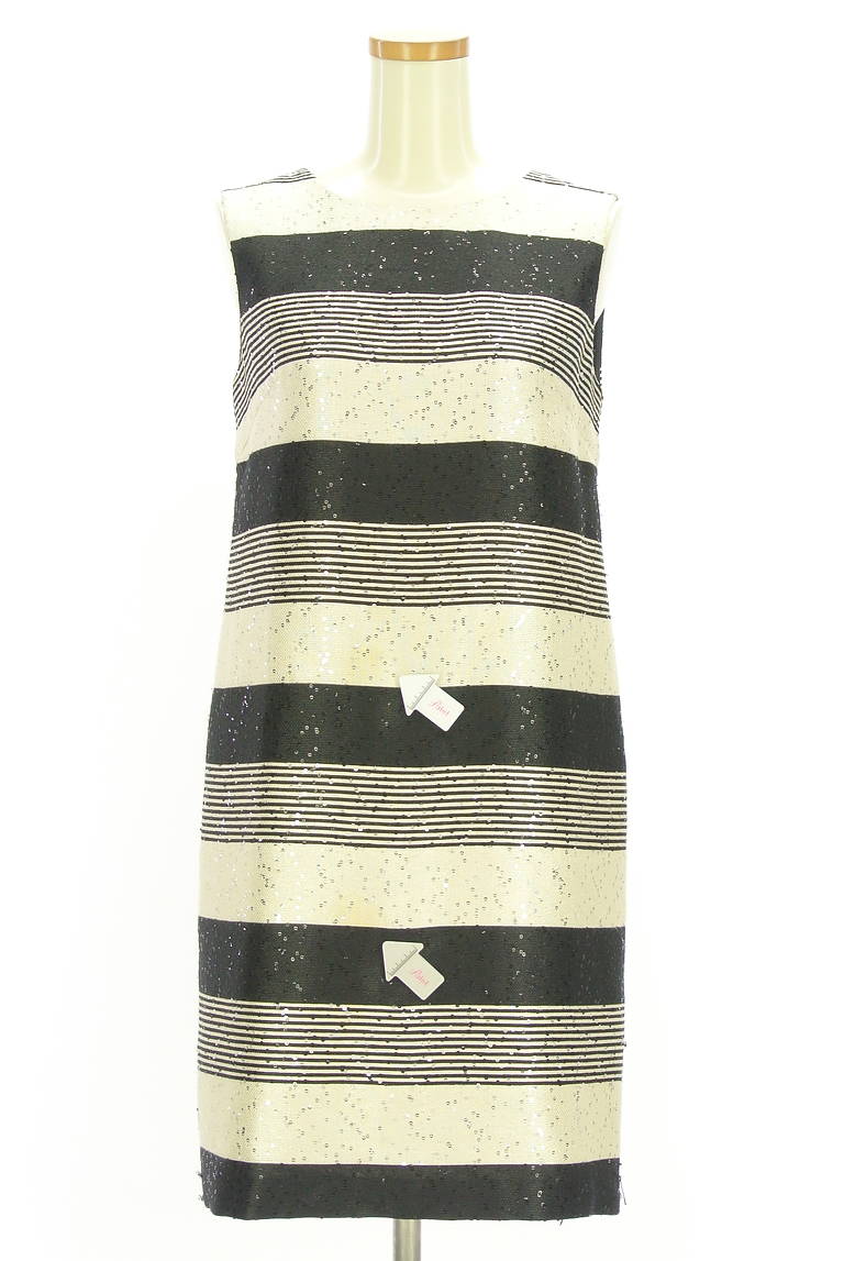 Diagram（ダイアグラム）の古着「商品番号：PR10319161」-大画像4