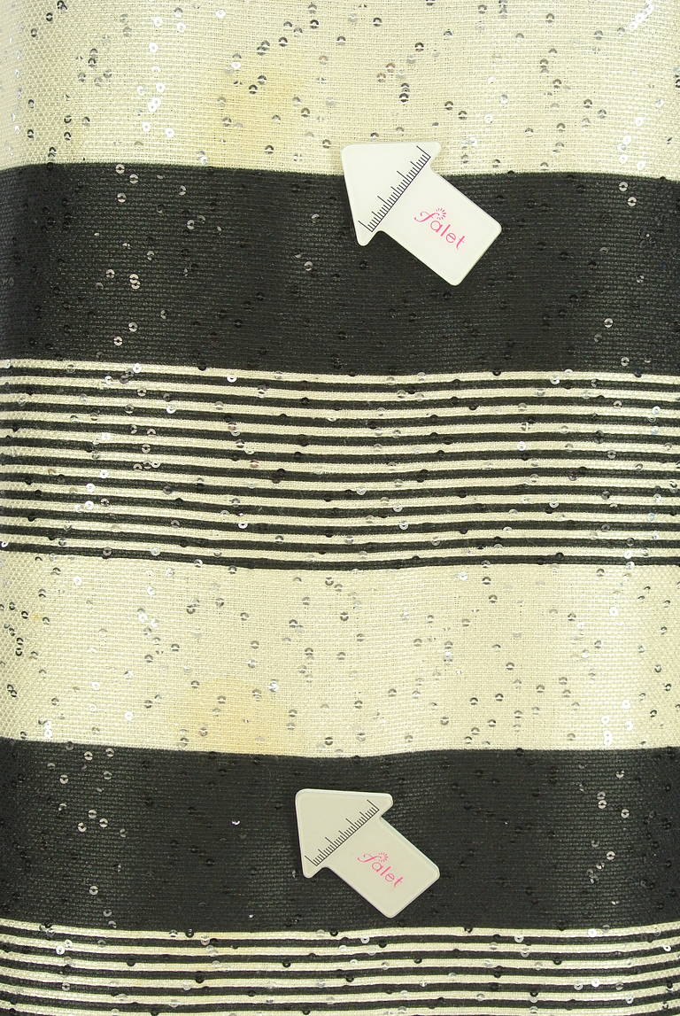 Diagram（ダイアグラム）の古着「商品番号：PR10319161」-大画像5