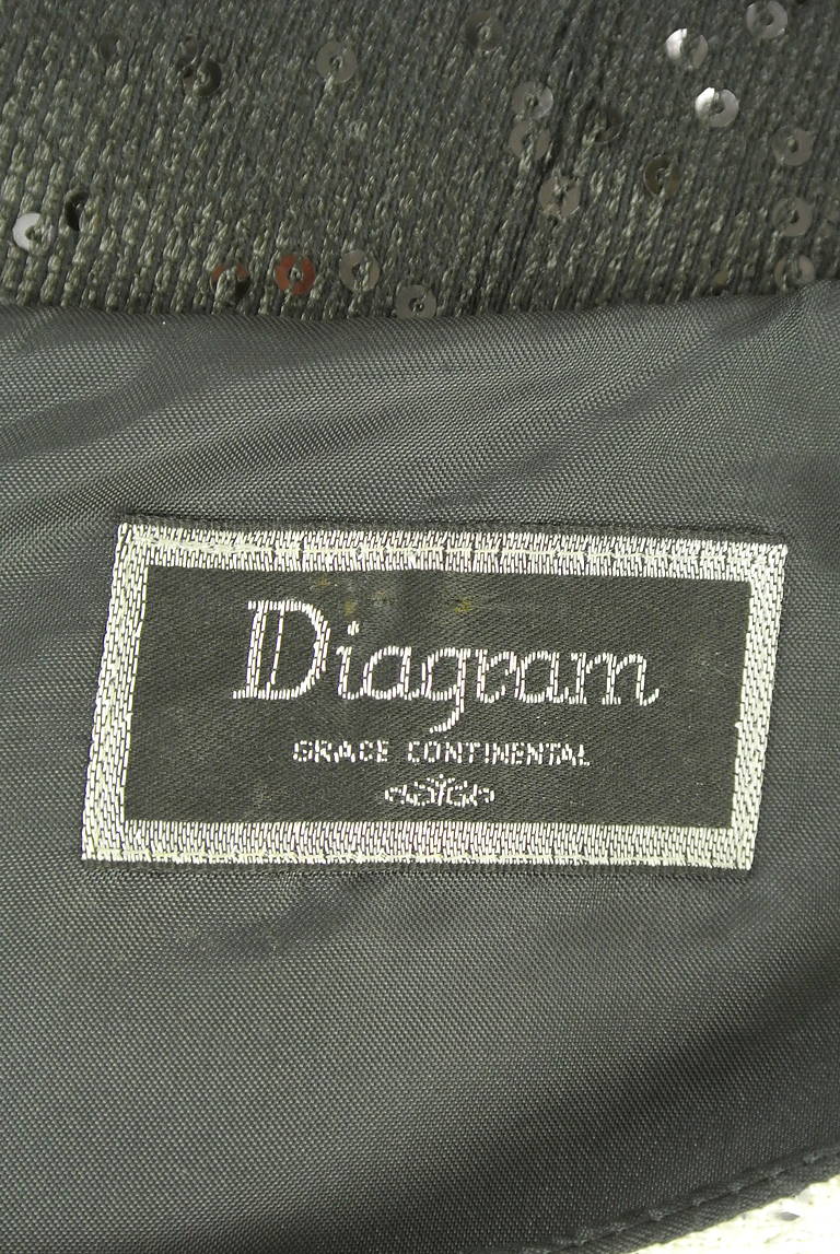 Diagram（ダイアグラム）の古着「商品番号：PR10319161」-大画像6