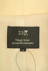 23区（２３ク）の古着「商品番号：PR10319163」-6