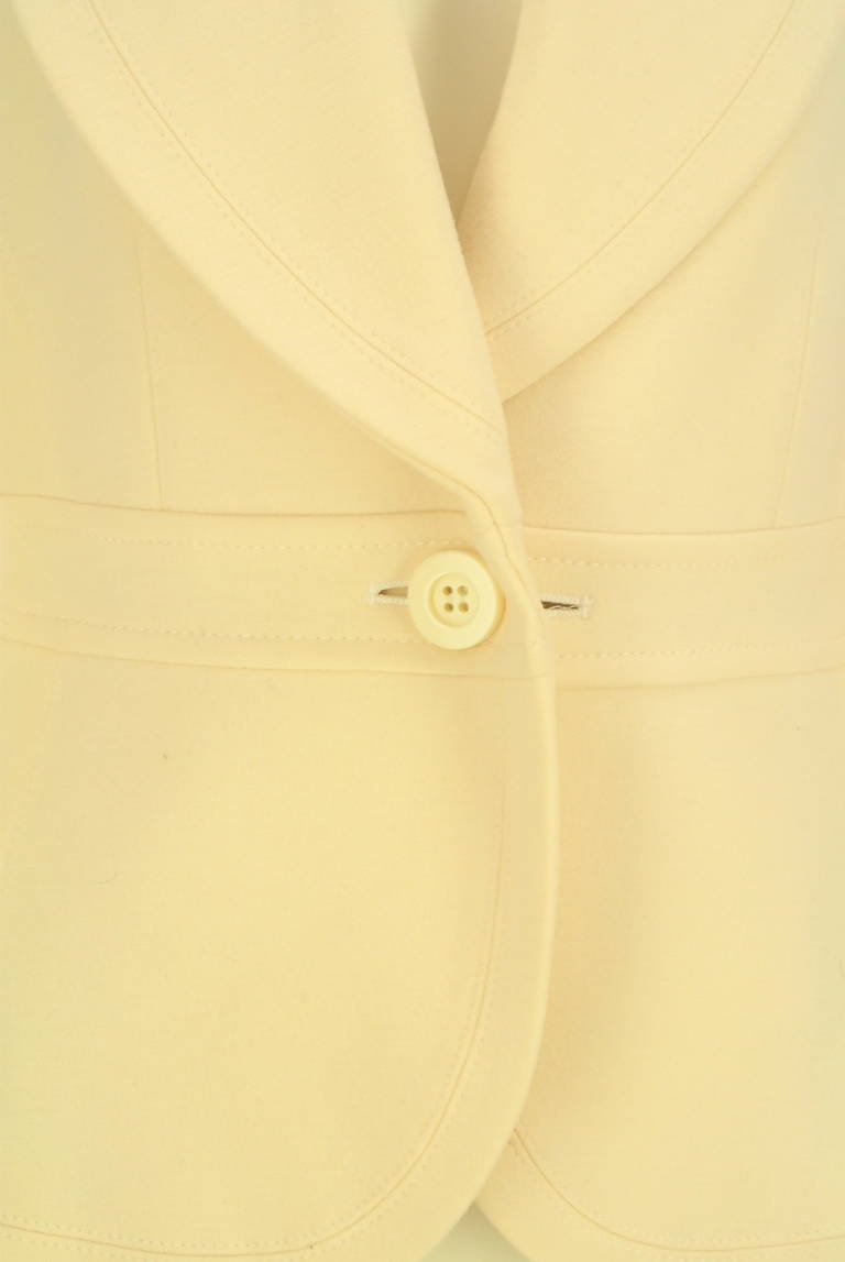 23区（２３ク）の古着「商品番号：PR10319163」-大画像5