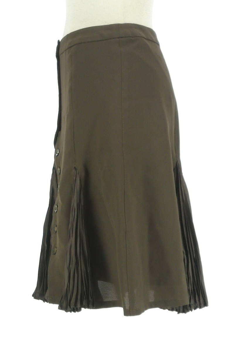 DOUBLE STANDARD CLOTHING（ダブルスタンダードクロージング）の古着「商品番号：PR10319166」-大画像3