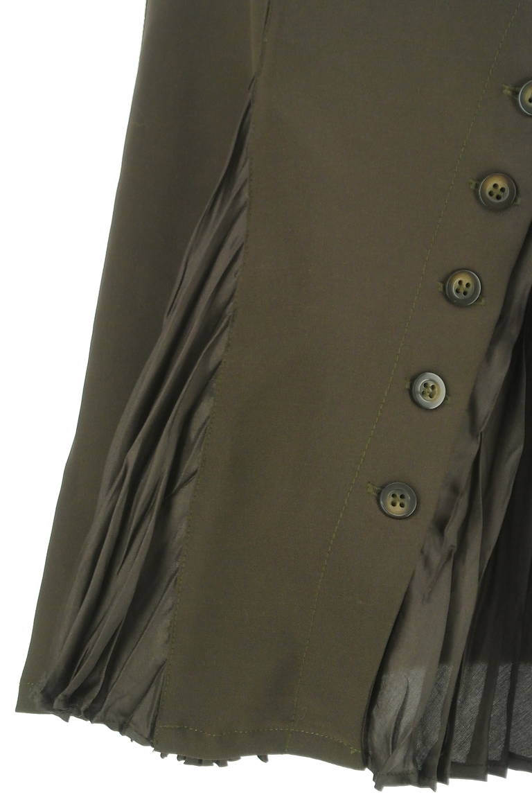 DOUBLE STANDARD CLOTHING（ダブルスタンダードクロージング）の古着「商品番号：PR10319166」-大画像5