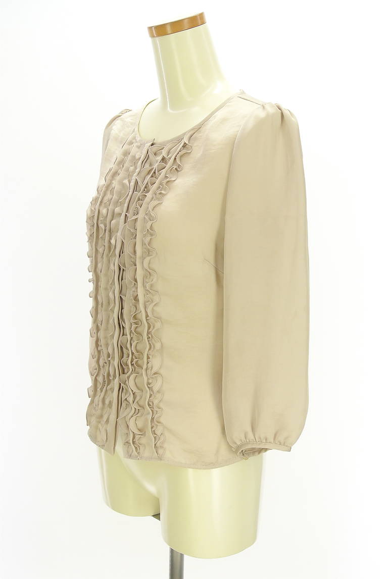 ANAYI（アナイ）の古着「商品番号：PR10319167」-大画像3