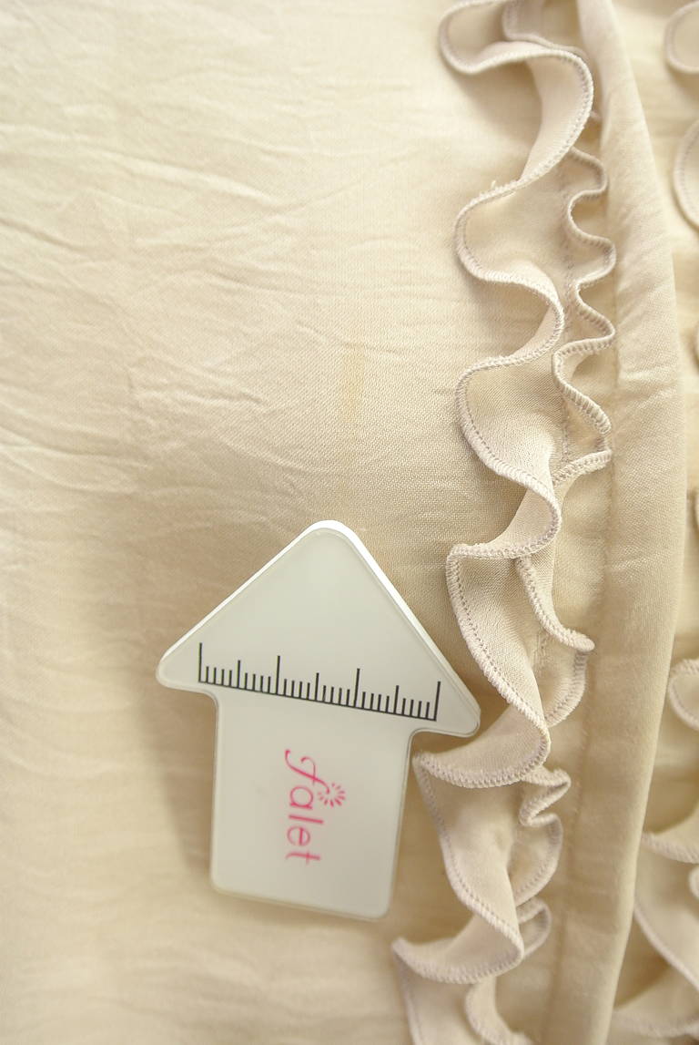 ANAYI（アナイ）の古着「商品番号：PR10319167」-大画像5