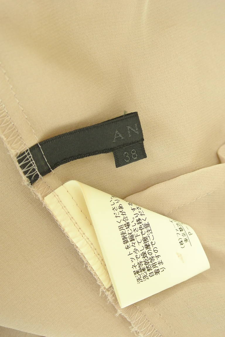 ANAYI（アナイ）の古着「商品番号：PR10319167」-大画像6