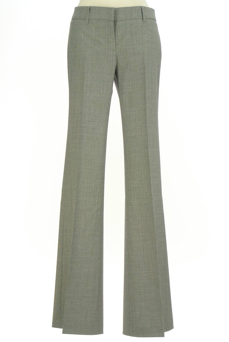 M-premier（エムプルミエ）の古着「商品番号：PR10319168」-大画像1