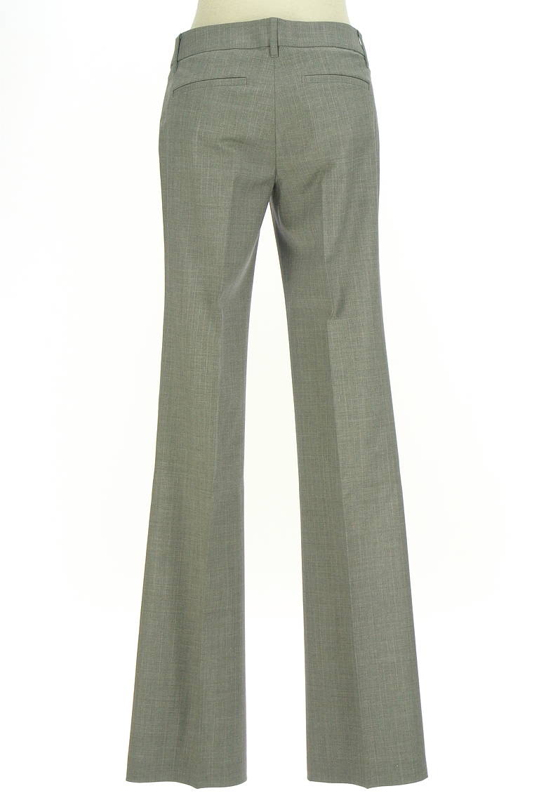 M-premier（エムプルミエ）の古着「商品番号：PR10319168」-大画像2