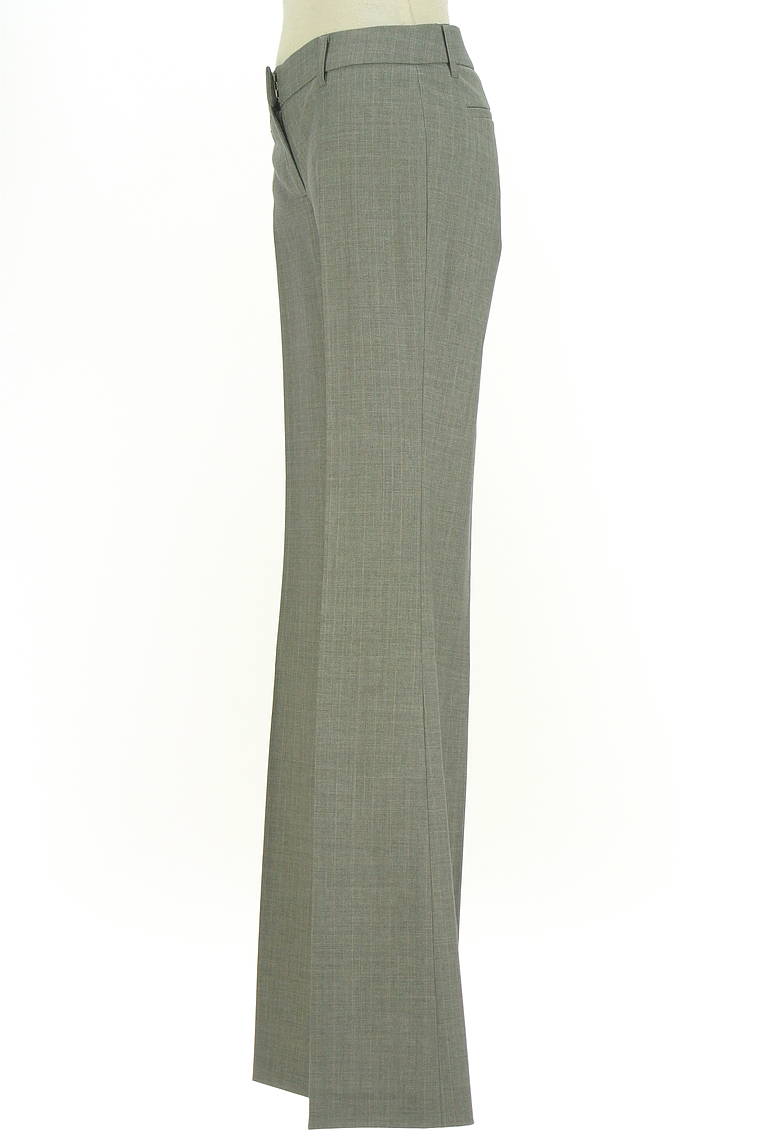 M-premier（エムプルミエ）の古着「商品番号：PR10319168」-大画像3