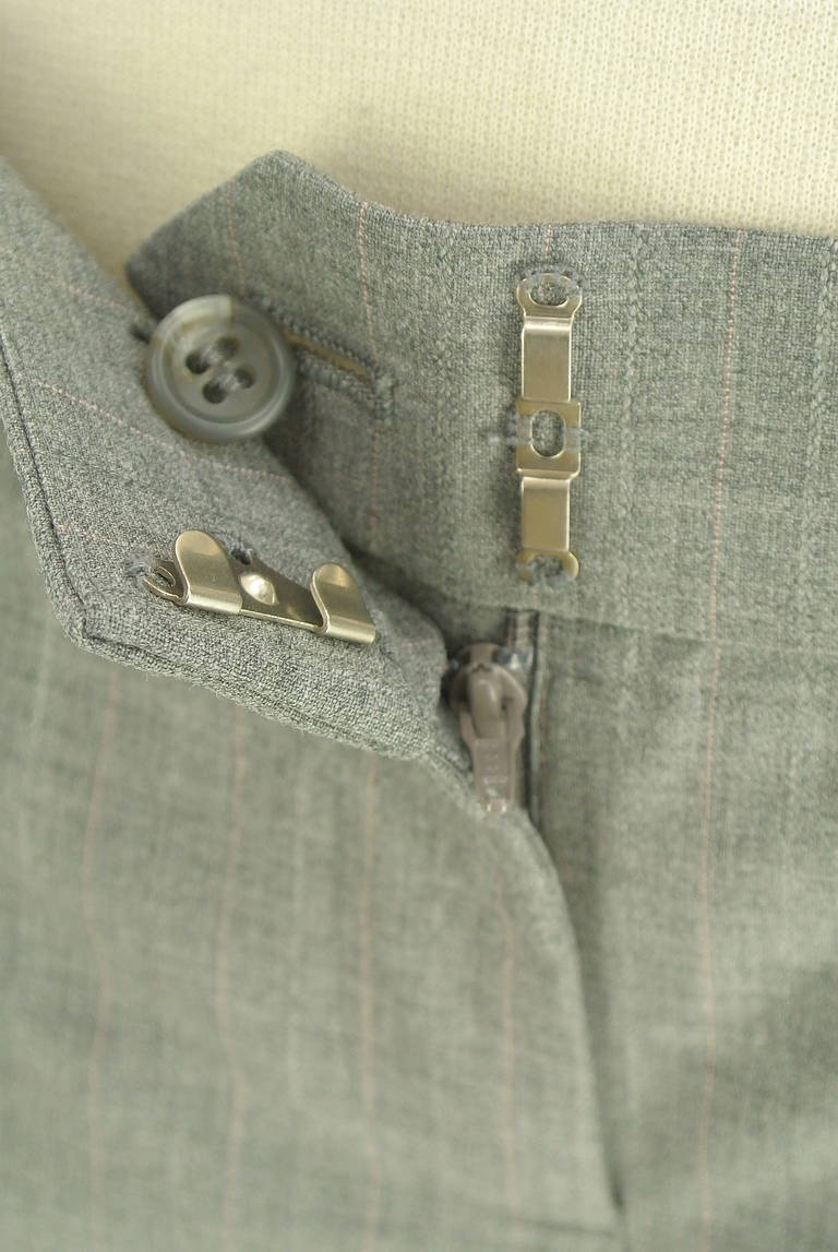 M-premier（エムプルミエ）の古着「商品番号：PR10319168」-大画像4