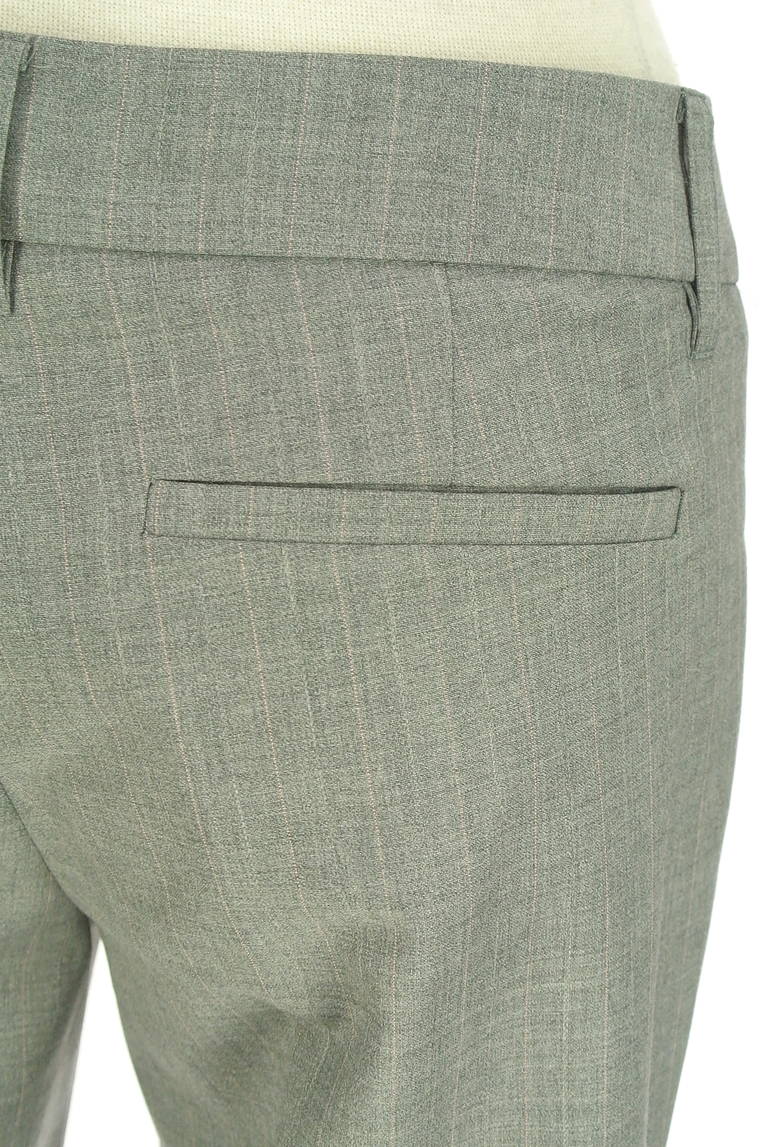 M-premier（エムプルミエ）の古着「商品番号：PR10319168」-大画像5