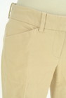 theory（セオリー）の古着「商品番号：PR10319169」-4