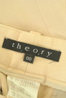 theory（セオリー）の古着「商品番号：PR10319169」-6