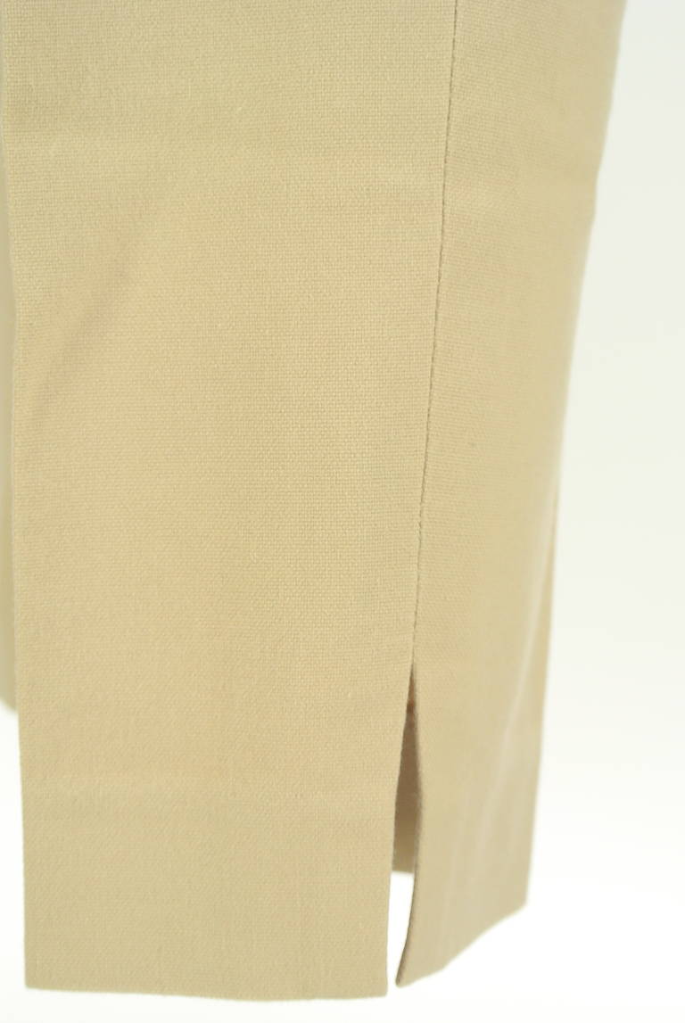 theory（セオリー）の古着「商品番号：PR10319169」-大画像5