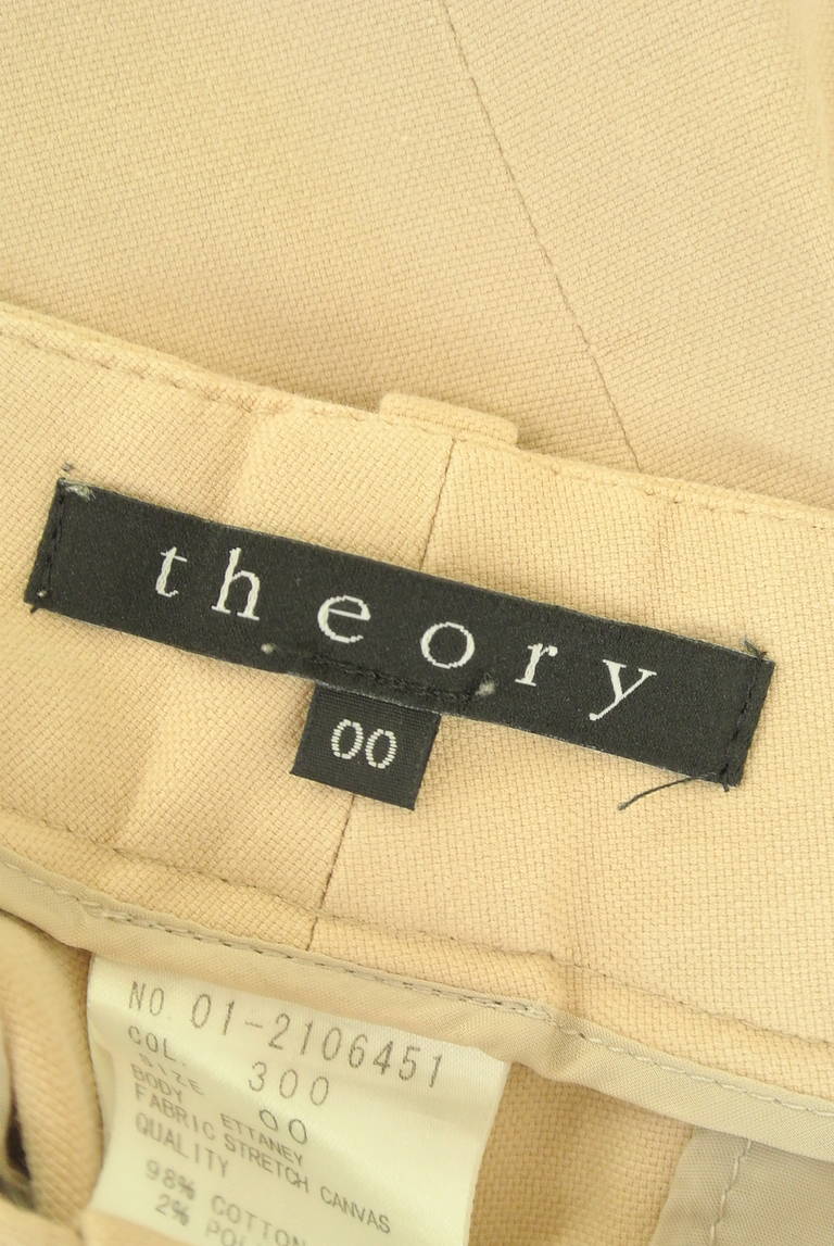 theory（セオリー）の古着「商品番号：PR10319169」-大画像6