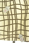 DOUBLE STANDARD CLOTHING（ダブルスタンダードクロージング）の古着「商品番号：PR10319170」-5