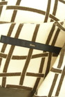DOUBLE STANDARD CLOTHING（ダブルスタンダードクロージング）の古着「商品番号：PR10319170」-6