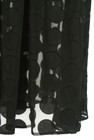 OBLI（オブリ）の古着「商品番号：PR10319171」-5