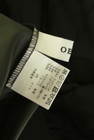 OBLI（オブリ）の古着「商品番号：PR10319171」-6
