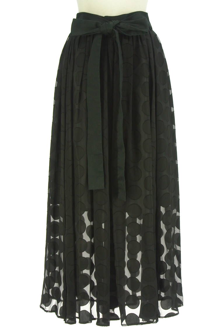 OBLI（オブリ）の古着「商品番号：PR10319171」-大画像1
