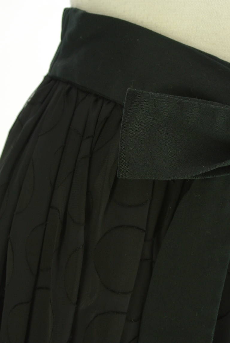 OBLI（オブリ）の古着「商品番号：PR10319171」-大画像4