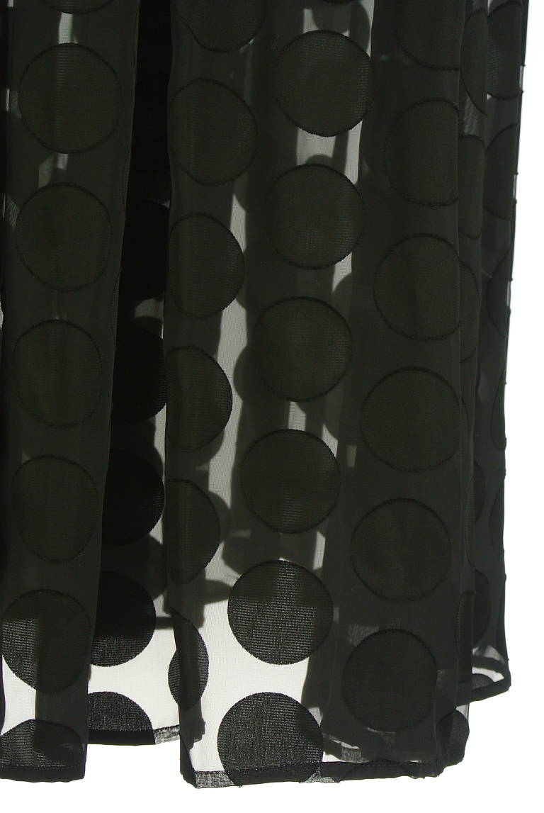OBLI（オブリ）の古着「商品番号：PR10319171」-大画像5