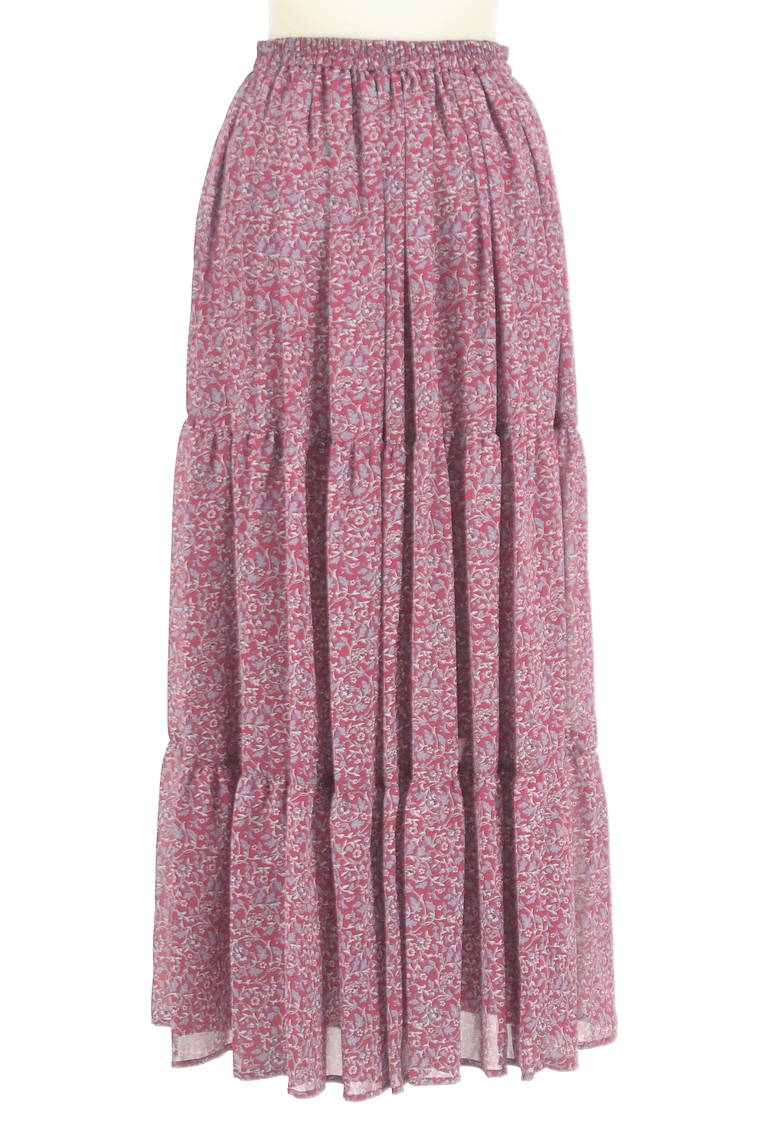 OBLI（オブリ）の古着「商品番号：PR10319173」-大画像2