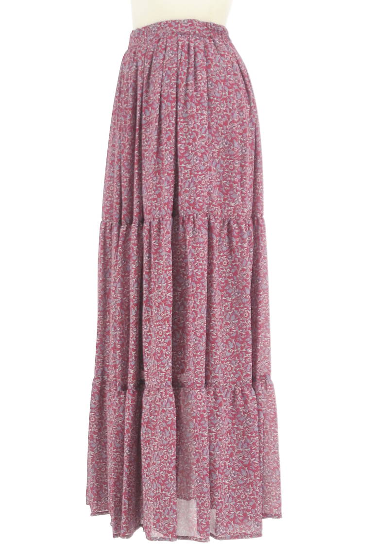 OBLI（オブリ）の古着「商品番号：PR10319173」-大画像3