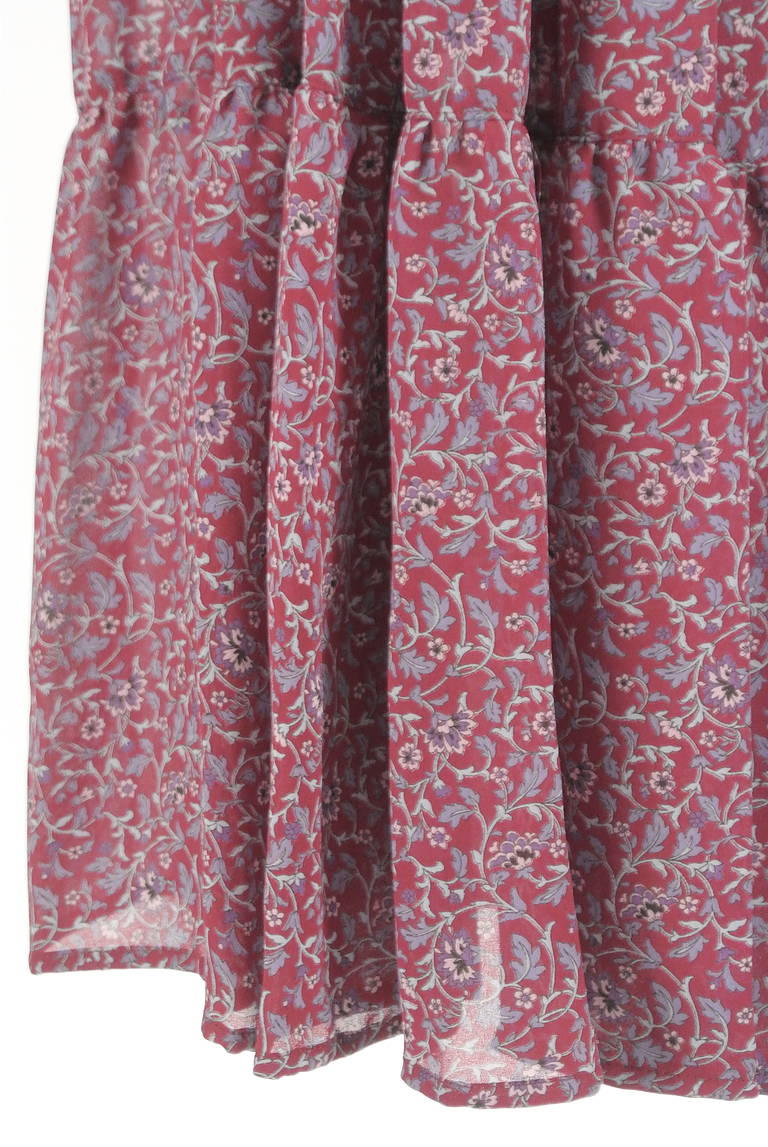 OBLI（オブリ）の古着「商品番号：PR10319173」-大画像5