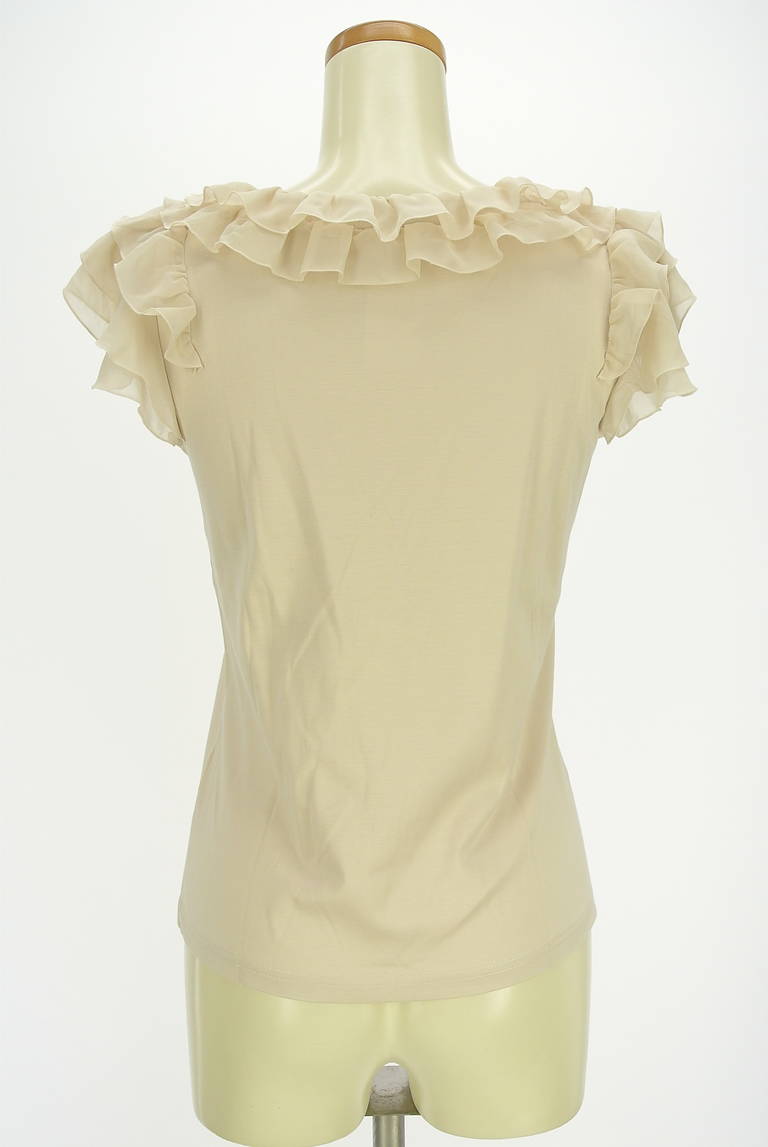 M-premier（エムプルミエ）の古着「商品番号：PR10319174」-大画像2