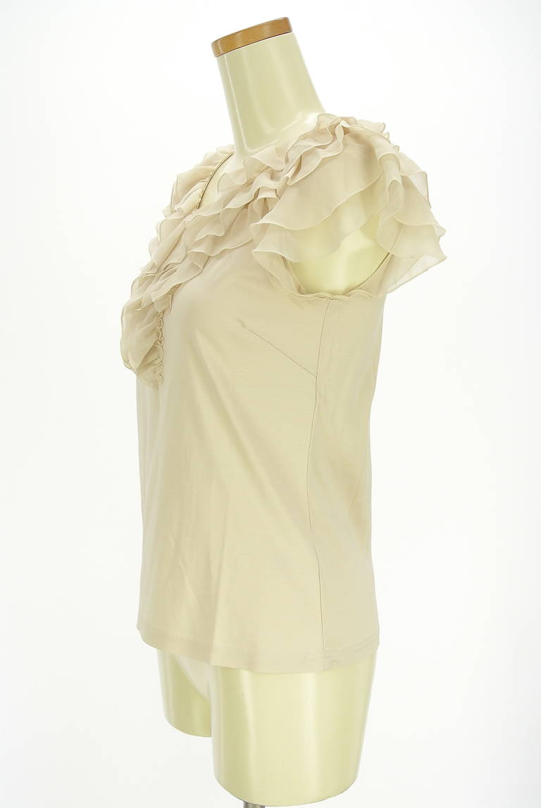 M-premier（エムプルミエ）の古着「商品番号：PR10319174」-大画像3