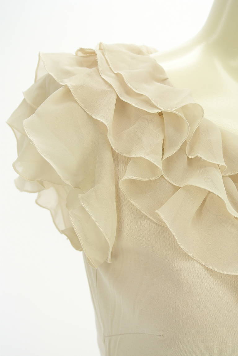 M-premier（エムプルミエ）の古着「商品番号：PR10319174」-大画像4