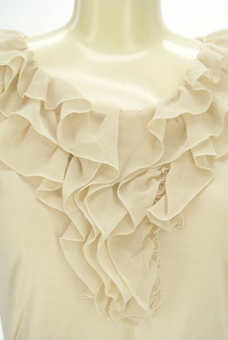 M-premier（エムプルミエ）の古着「商品番号：PR10319174」-大画像5