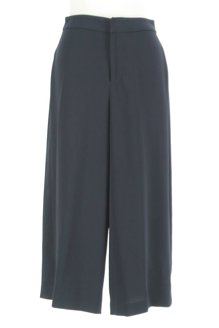 M-premier（エムプルミエ）の古着「商品番号：PR10319175」-大画像1