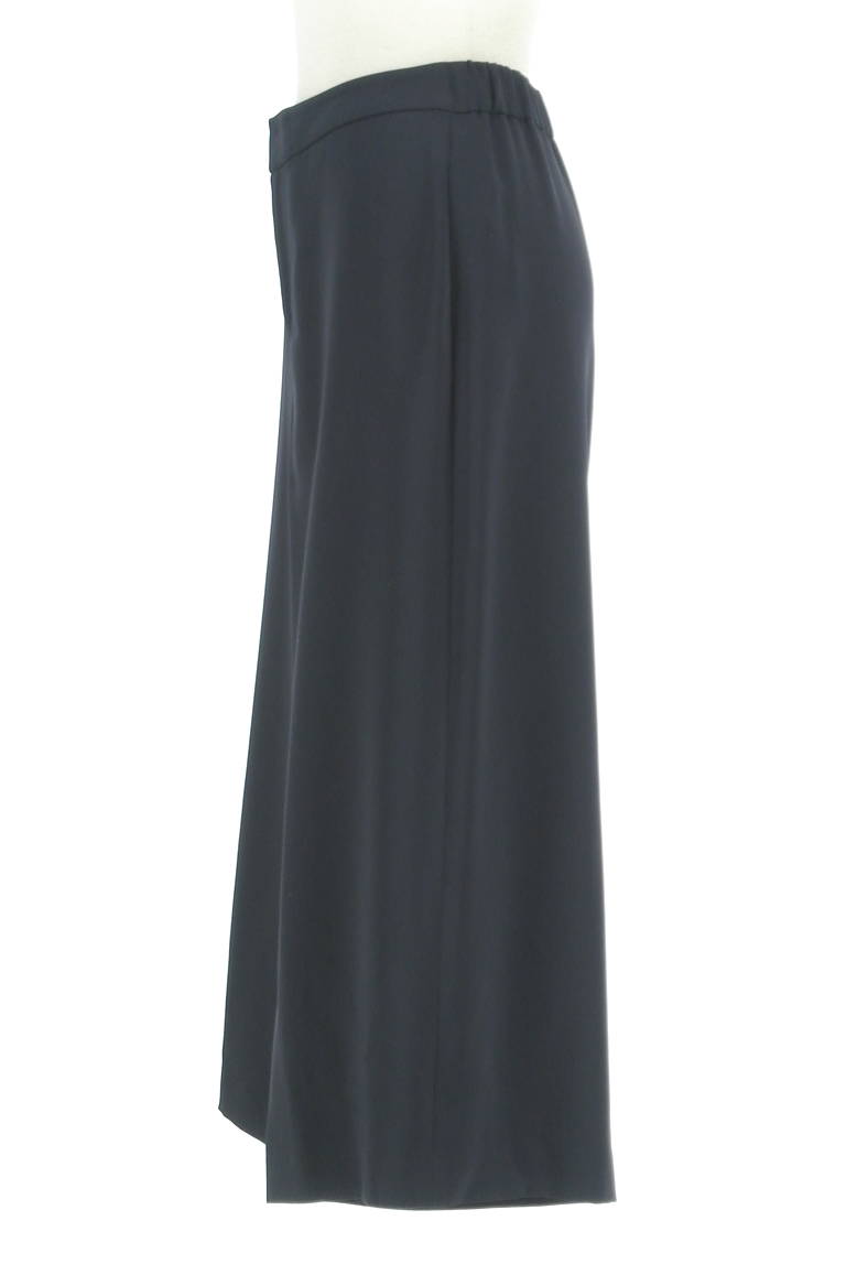 M-premier（エムプルミエ）の古着「商品番号：PR10319175」-大画像3