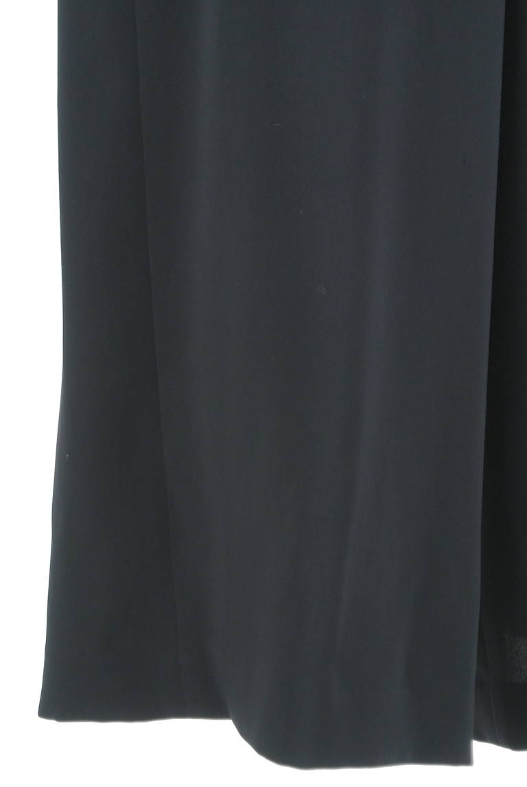 M-premier（エムプルミエ）の古着「商品番号：PR10319175」-大画像5