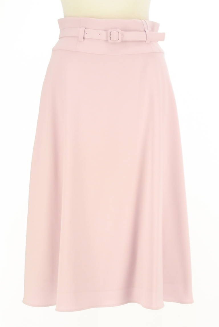 M-premier（エムプルミエ）の古着「商品番号：PR10319181」-大画像1