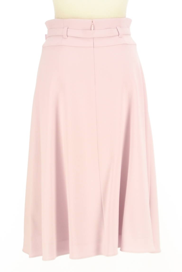 M-premier（エムプルミエ）の古着「商品番号：PR10319181」-大画像2