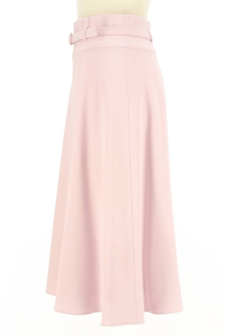 M-premier（エムプルミエ）の古着「商品番号：PR10319181」-大画像3