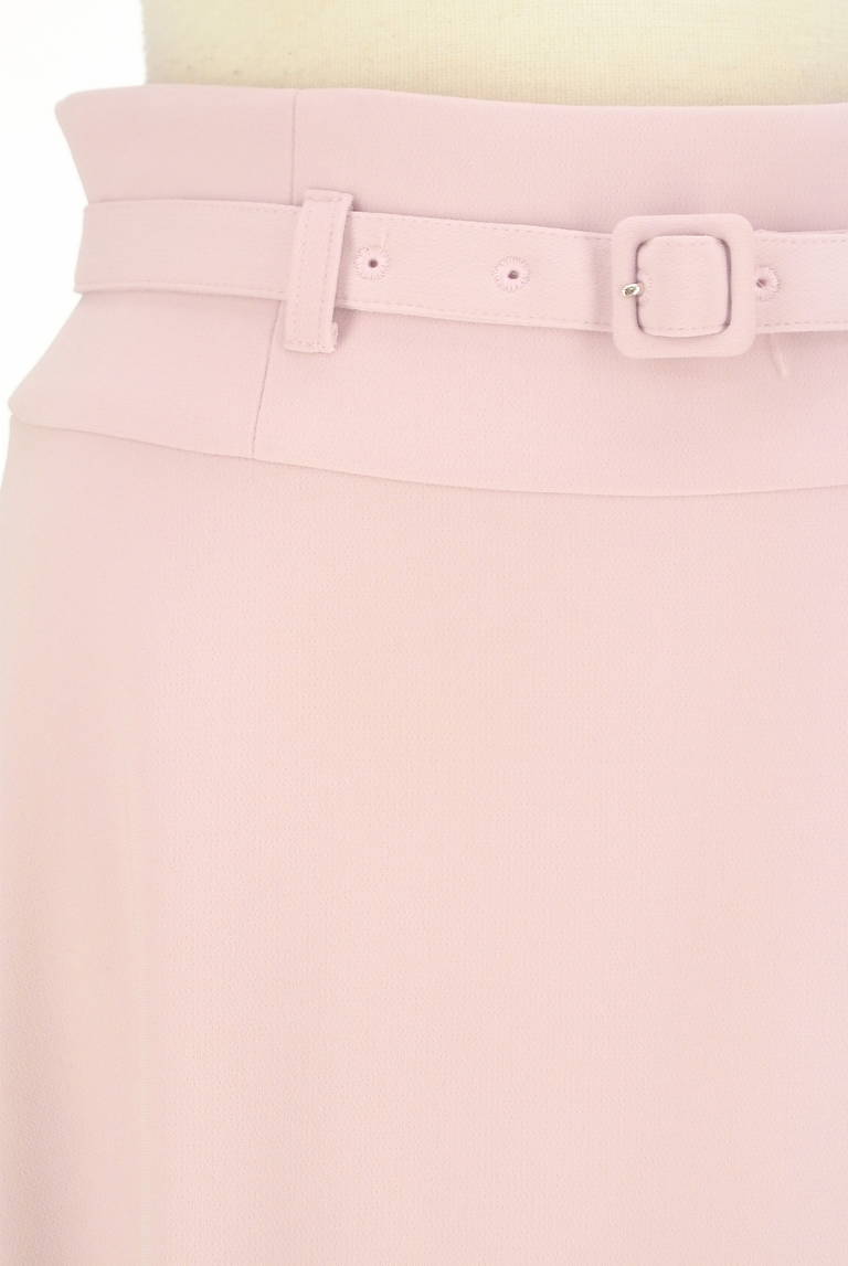 M-premier（エムプルミエ）の古着「商品番号：PR10319181」-大画像4