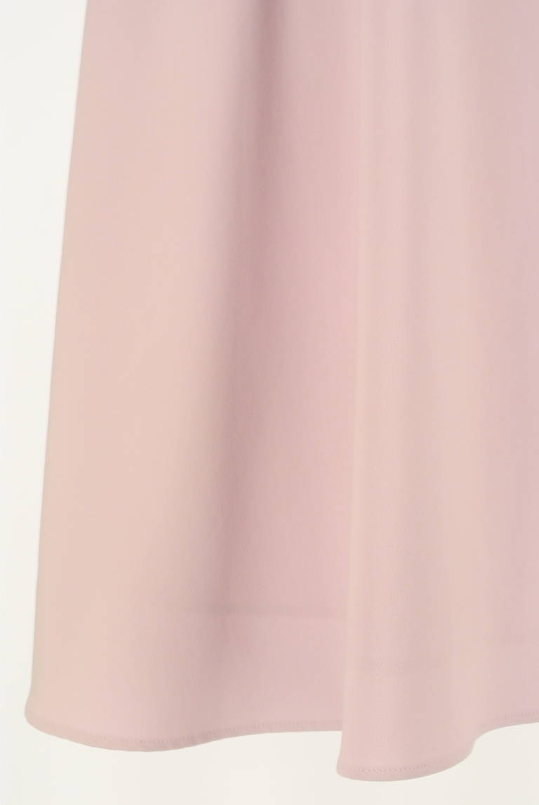 M-premier（エムプルミエ）の古着「商品番号：PR10319181」-大画像5