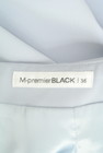 M-premier（エムプルミエ）の古着「商品番号：PR10319184」-6