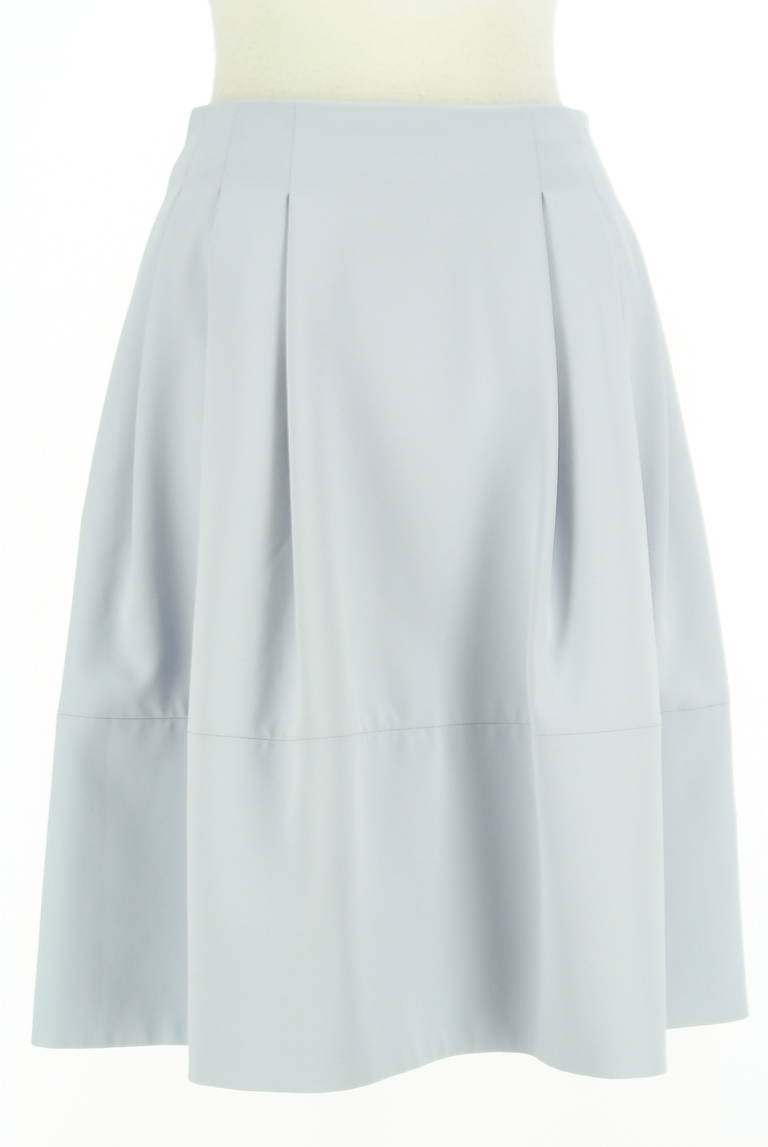 M-premier（エムプルミエ）の古着「商品番号：PR10319184」-大画像1