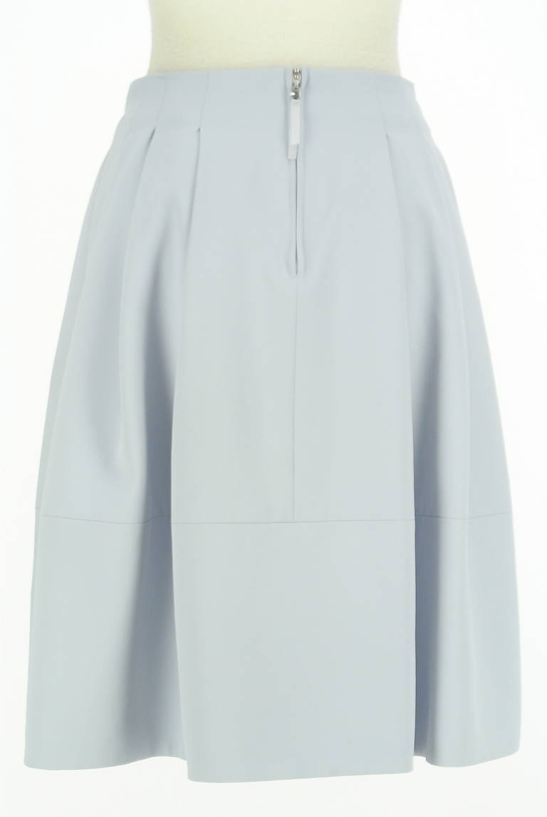 M-premier（エムプルミエ）の古着「商品番号：PR10319184」-大画像2