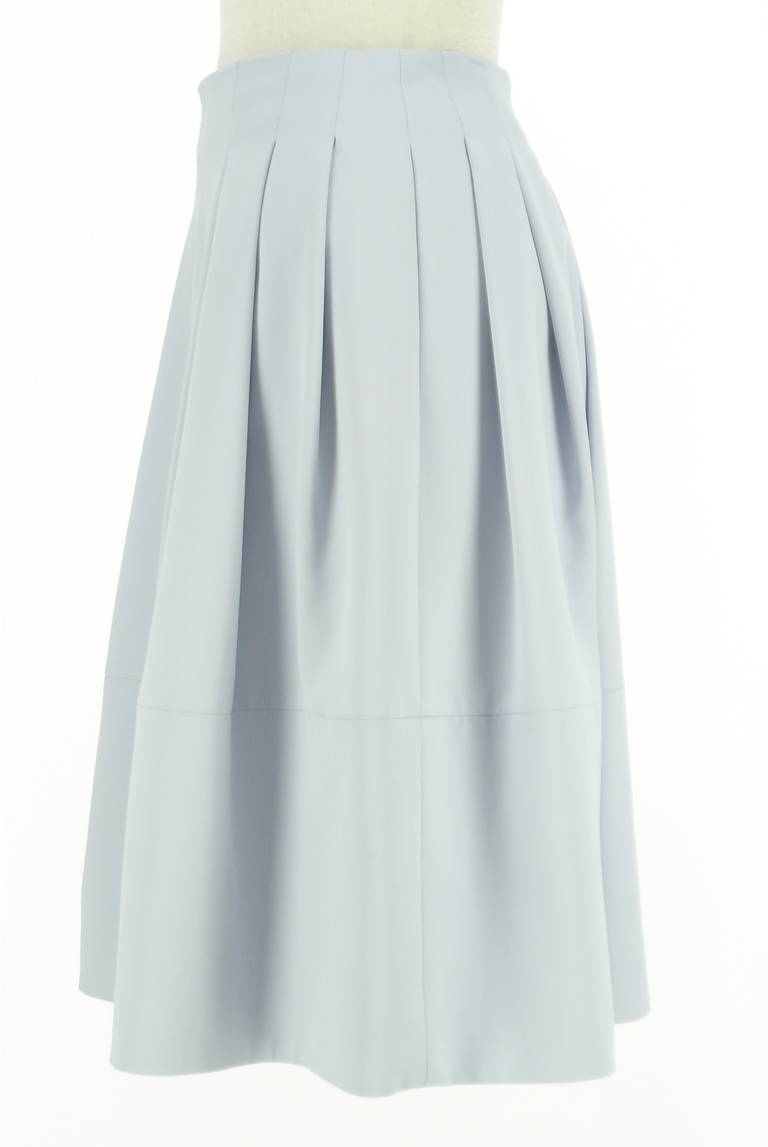 M-premier（エムプルミエ）の古着「商品番号：PR10319184」-大画像3