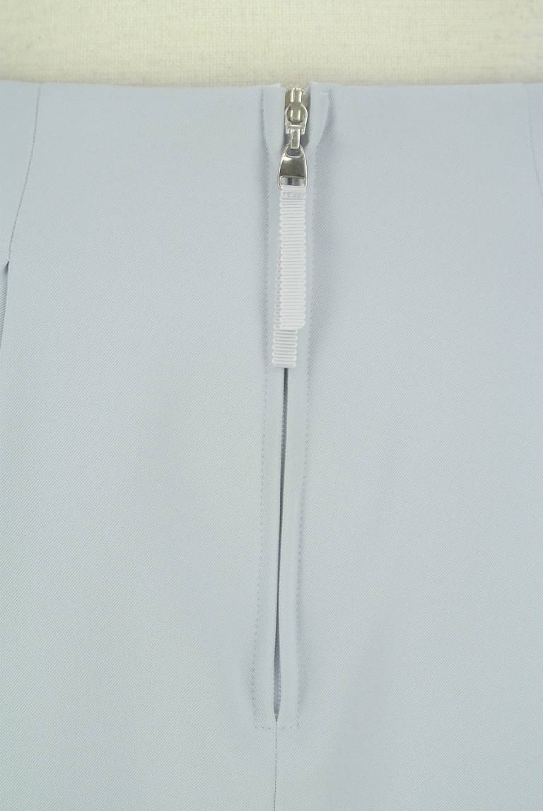 M-premier（エムプルミエ）の古着「商品番号：PR10319184」-大画像4