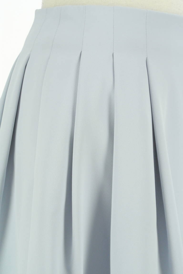 M-premier（エムプルミエ）の古着「商品番号：PR10319184」-大画像5