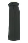 M-premier（エムプルミエ）の古着「商品番号：PR10319185」-3